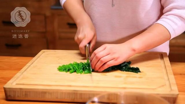 钙含量是豆浆30倍的豆制品,只需要3块钱,下酒菜小零食全都有