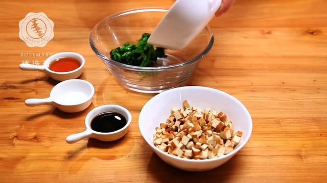 钙含量是豆浆30倍的豆制品,只需要3块钱,下酒菜小零食全都有