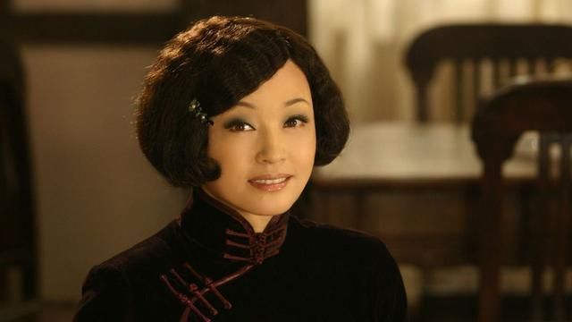 刘晓庆已63岁却怀孕了，众人不解，但还是送上了祝福