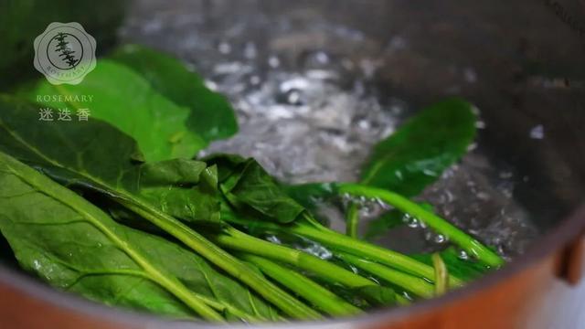 钙含量是豆浆30倍的豆制品,只需要3块钱,下酒菜小零食全都有