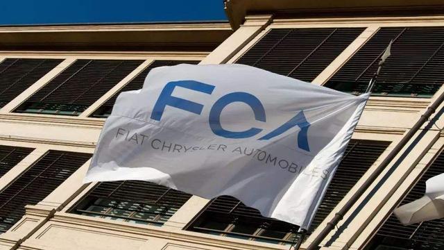 捷豹路虎裁员一半/雷诺要卖总部大楼 第二波裁员开始了？