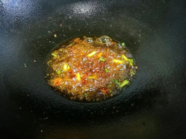 钙含量是豆浆30倍的豆制品,只需要3块钱,下酒菜小零食全都有