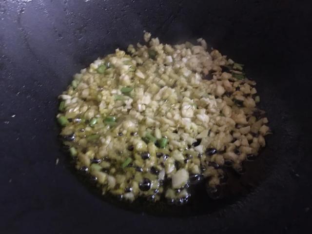 钙含量是豆浆30倍的豆制品,只需要3块钱,下酒菜小零食全都有