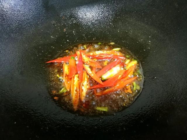 钙含量是豆浆30倍的豆制品,只需要3块钱,下酒菜小零食全都有