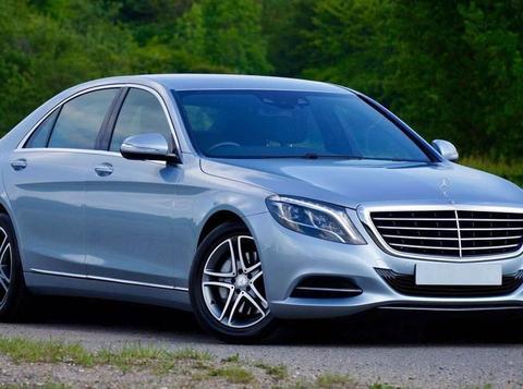 汽车保险该怎么买？这四种或许足够了