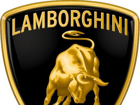 兰博基尼Huracán EVO后驱版首次亮相星城