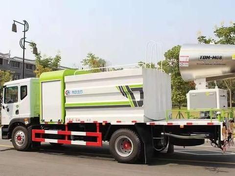 国六排放全国7月1号执行，有几个问题你必须注意