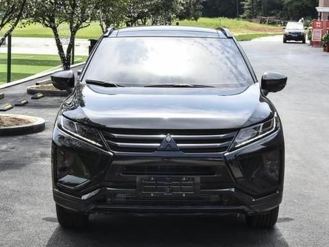 贴个改色膜，改出变样奕歌风采