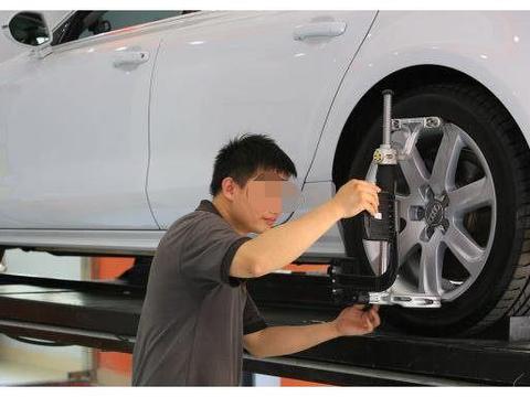 为什么出租车开几十公里都没事，私家车经常保养却容易坏？