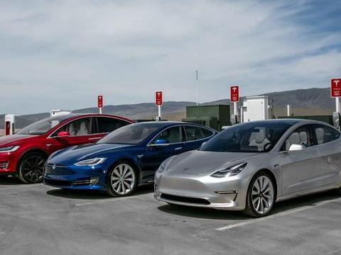 工信部放大招！334批机动车产品、17批免车船税目录一起发布