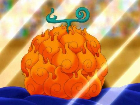 什么叫元素的种类 7622-ivffpcs5201098.jpg