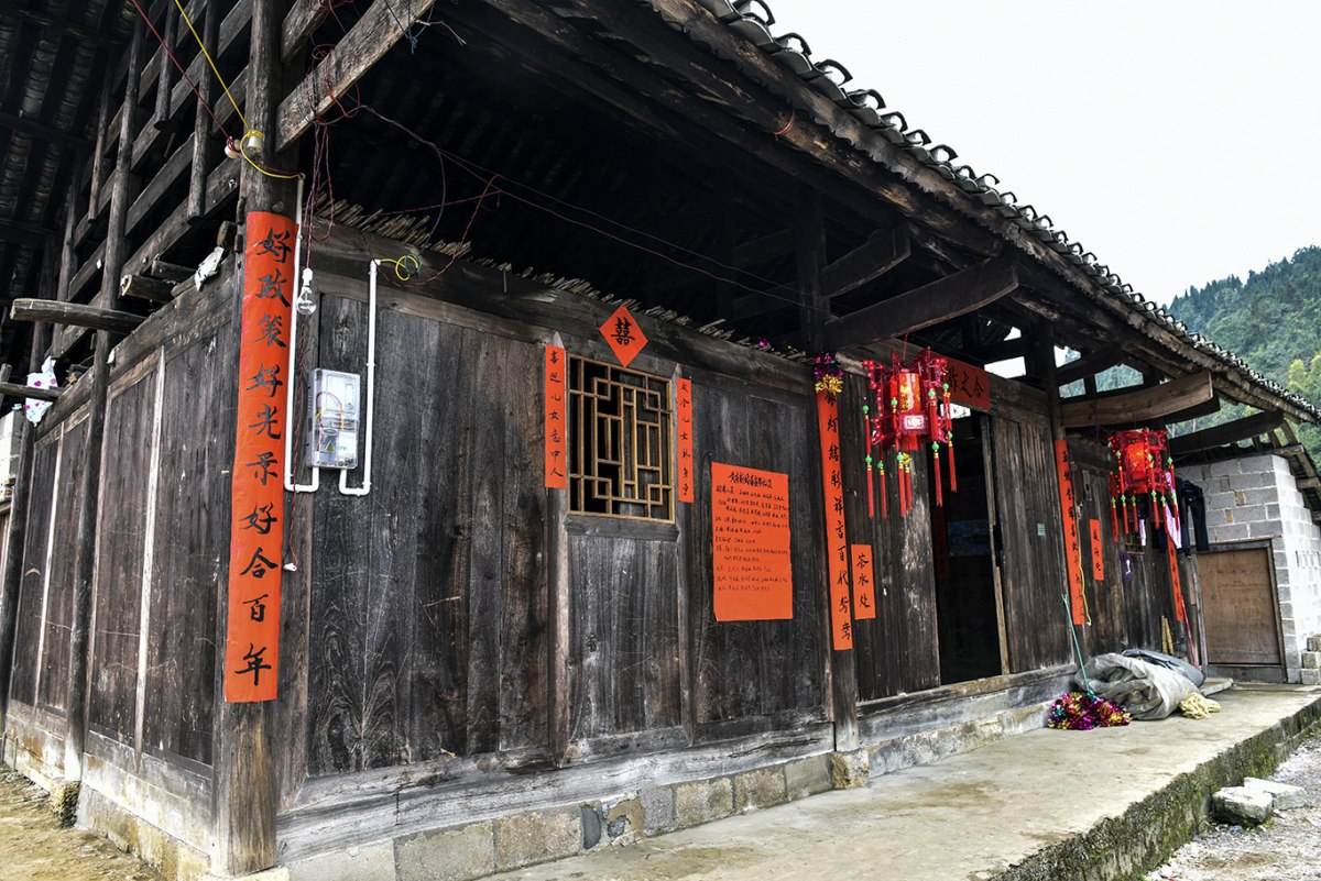 怀化市人口2021总人数_截至3月4日8时,2021湖南怀化公务员报名人数2446人,最热职