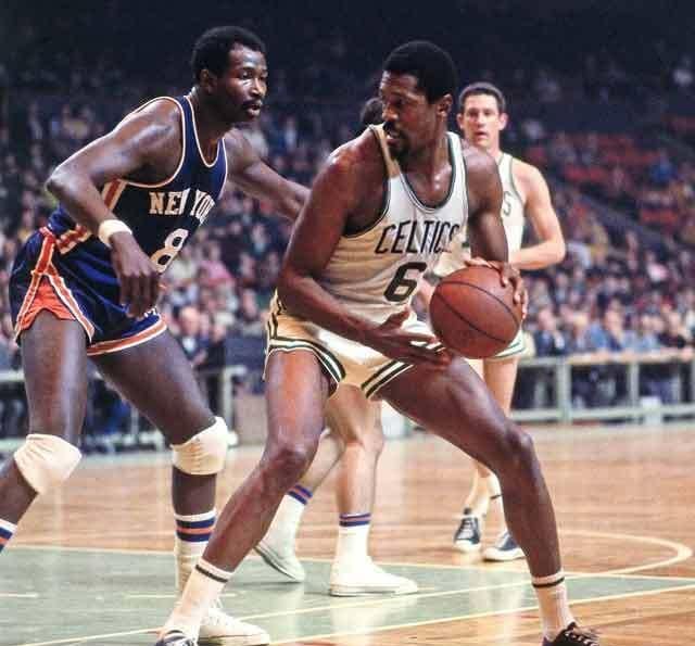 福克斯体育评nba23大巨星(6-10):科比力压邓肯,指环王