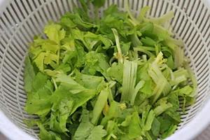 吃剩的油条不要扔,裹进米饭里,就让上海人为它排了20几年队