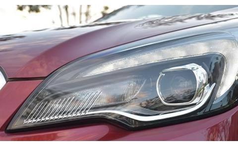 出发前花五分钟给爱车自检，户外旅行多一份安全保障