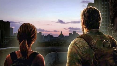 3a大作游戏世界排%e_十款,当前最热门的,3A大作