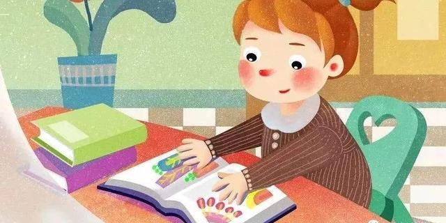 中考前,爸爸妈妈别折腾