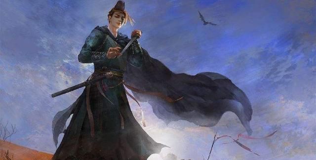 四本完结多年仍被视为经典的架空历史小说,文笔俱佳,评分9.5+