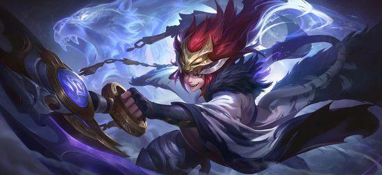 【王者荣耀】百里玄策攻略教学,疯狂甩钩,学会轻松上王者