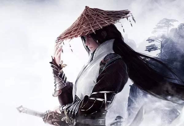 四本完结多年仍被视为经典的架空历史小说,文笔俱佳,评分9.5+