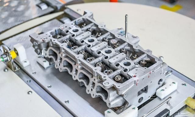 ԭ������Ҳ�Ǽ���լ���ѹֱ���T77 PRO��ôʡ��