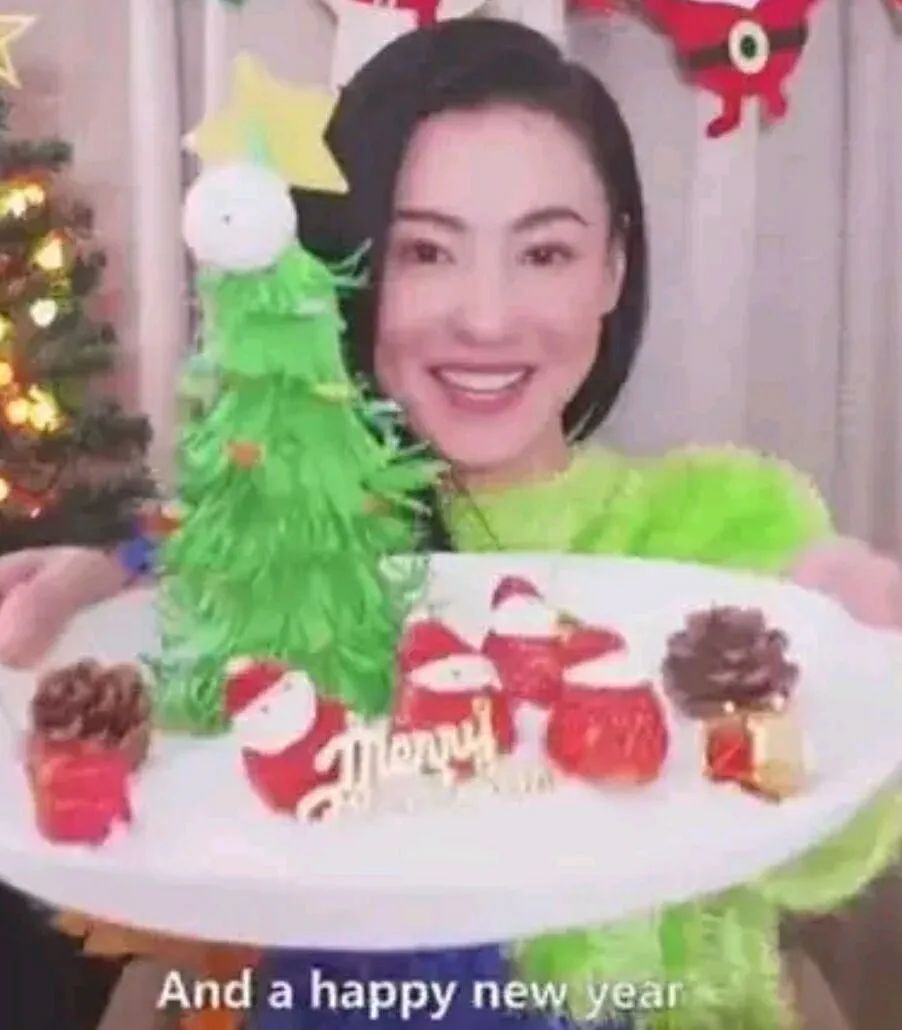 恢复单身8年后，她卖一套房1.4亿，还生了一个儿子