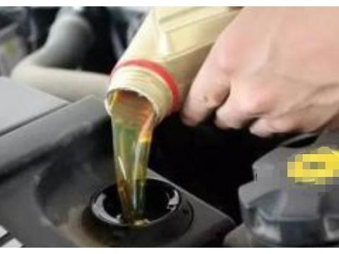 新手保养汽车3大“误区”，一个比一个伤车，老司机都看不下去了