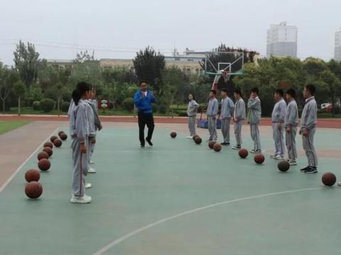 范县第一小学人口_范县第一小学