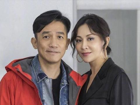 tvb演员详细介绍 c725-ivffpcs9282823.jpg