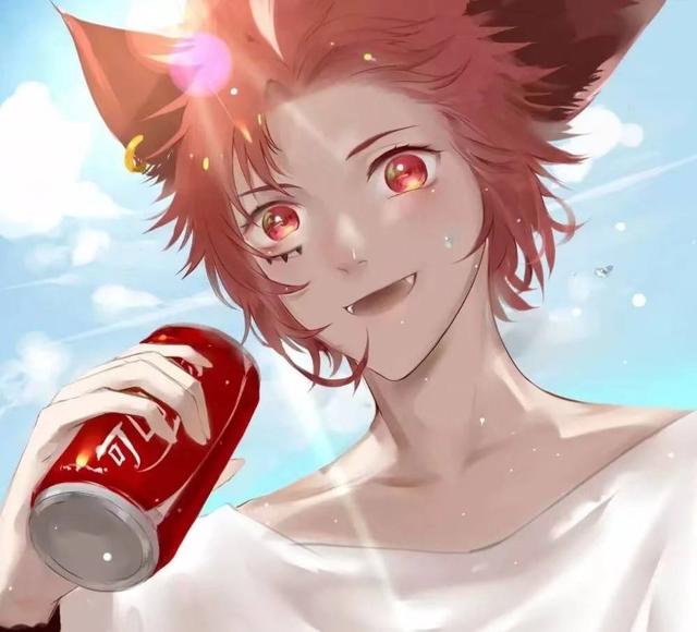 【王者荣耀】百里玄策攻略教学,疯狂甩钩,学会轻松上王者