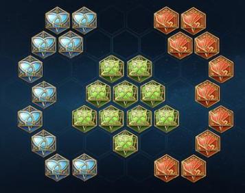 【王者荣耀】百里玄策攻略教学,疯狂甩钩,学会轻松上王者