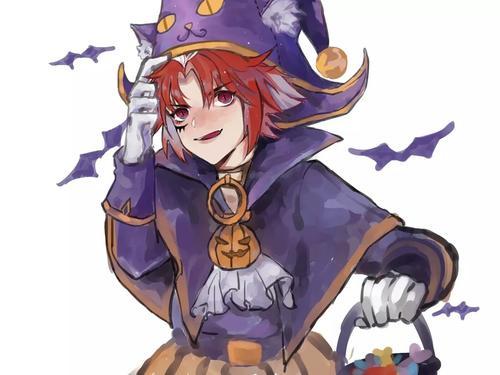 【王者荣耀】百里玄策攻略教学,疯狂甩钩,学会轻松上王者