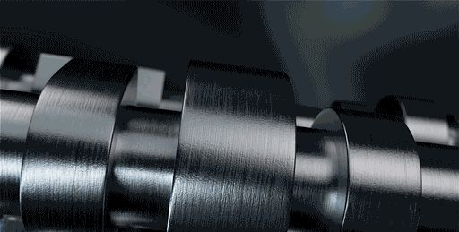 ԭ������Ҳ�Ǽ���լ���ѹֱ���T77 PRO��ôʡ��