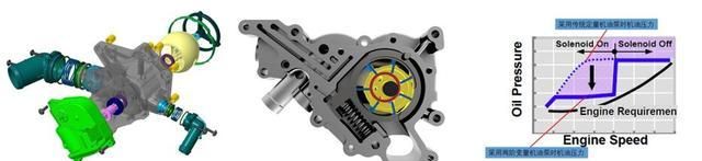 ԭ������Ҳ�Ǽ���լ���ѹֱ���T77 PRO��ôʡ��