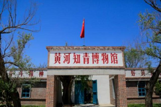 制作网站怎么赚钱