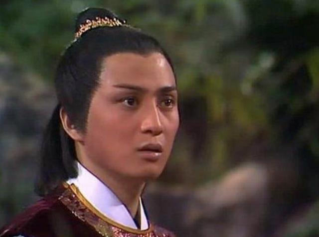 汤镇业父亲节收六子女祝福欣慰双胞胎儿子懂事,仍愧对19岁私生子
