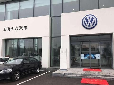 买车的时候怎么去砍价？过来人教你一个方法