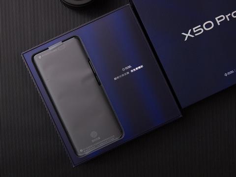便宜手机开箱视频评测 4cd6-ivffpct1535721.jpg