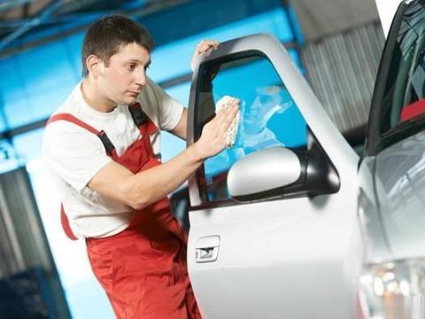 新车首保该做哪些项目你知道吗？一些注意事项也请牢记