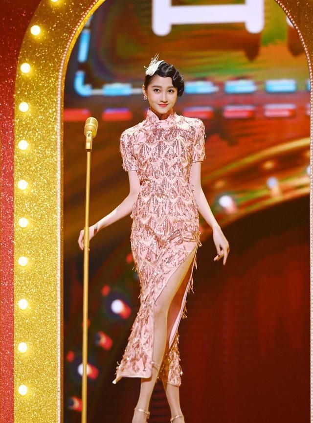 福寿螺危害有多大 亚马逊雨林有多可怕