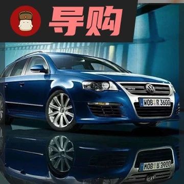 停产后才正式走红，这几款二手热门车相当保值