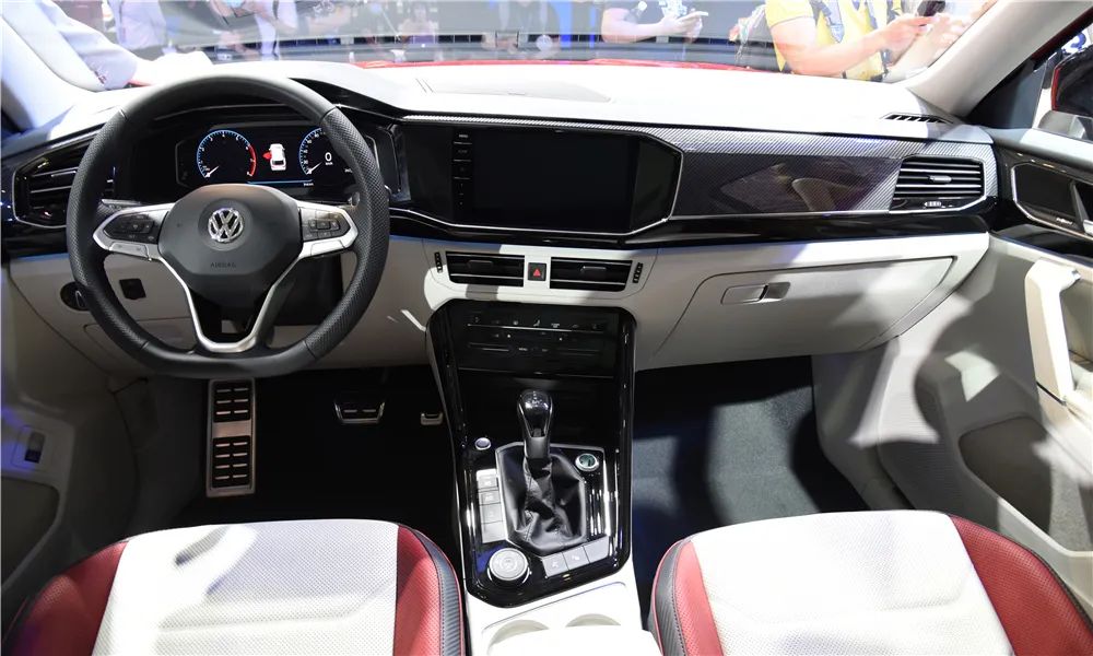 粤港澳大湾区车展有什么新车?看这里就知道