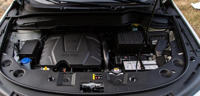 飞度依旧国五，预算七八万买什么好看又省油的车？