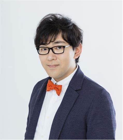 声优小野友树迎来36岁生日 东方仗助知名 还有几个