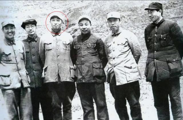 张学思向大哥张学良学摆阔,结果被母亲教训