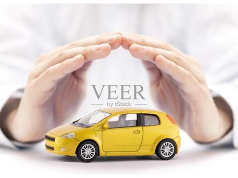 S店购买车险的好处有哪些？