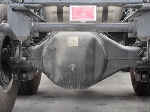 都说缓速器是好东西，为何却都不愿意装？卡友：真心不待见它