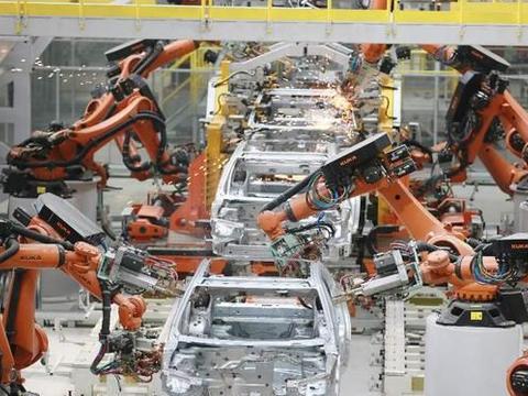 为啥当年只有日本肯卖给我们造车技术？看到实情后气不打一处来！