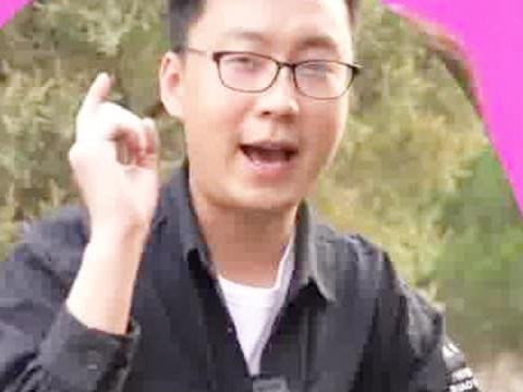 机油最佳换油周期你真知道？这样保养才更省钱！