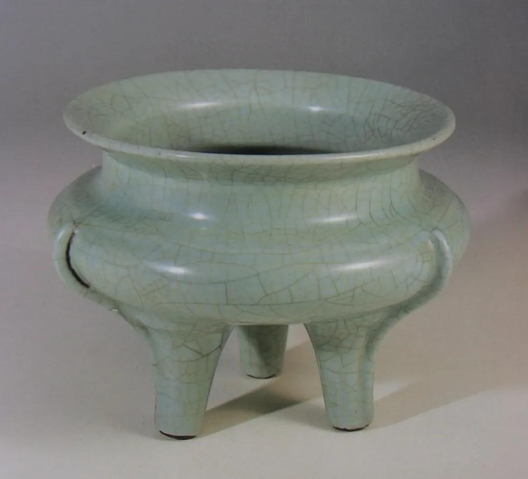 民藏档案证书办理地点 民藏变现最新政策解读